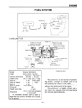 053 - Fuel System.jpg